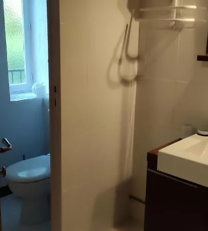 La Maison Do بيت ضيافة *