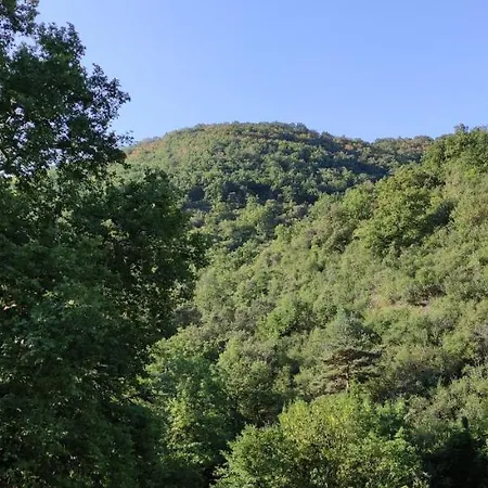 La Maison Do بيت ضيافة