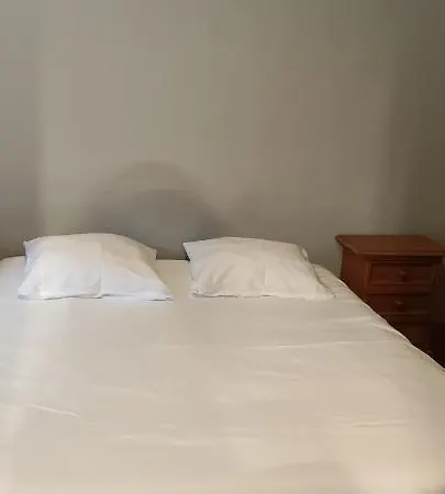 بيت ضيافة La Maison Do Lunas (Herault)