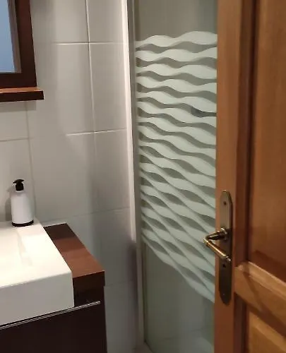 La Maison Do * Lunas (Herault)